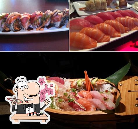 oishii sushi and more|oishii sushi moreno valley ca.